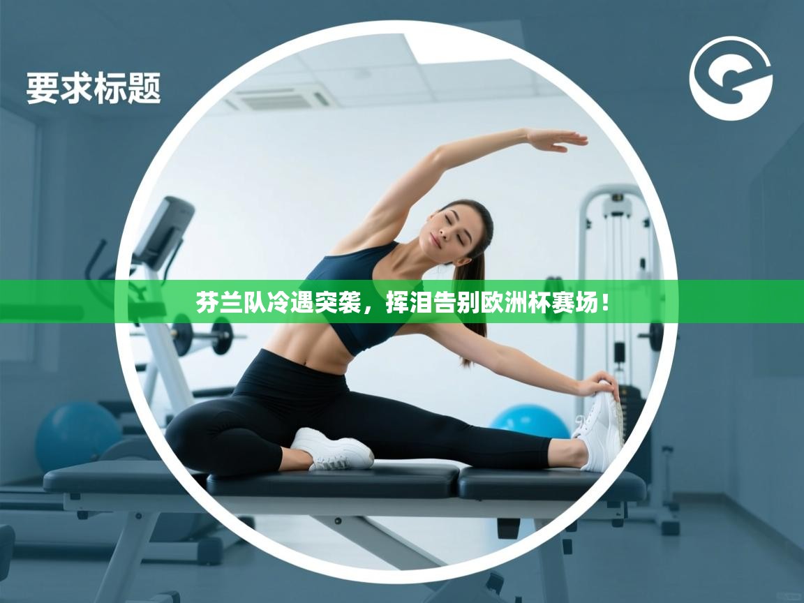 芬兰队冷遇突袭，挥泪告别欧洲杯赛场！